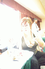 Marscon